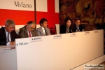 Filename=07_10_2010_Milano_The_Media_Challenge_Conferenza_Stampa_Roberto_Mandelli_0077.jpg
Filesize=81KiB
Dimensions=1024x683
Date added=Oct 07, 2010 07_10_2010_Milano_The_Media_Challenge_Conferenza_Stampa_Roberto_Mandelli_0077.jpg