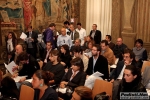 Filename=07_10_2010_Milano_The_Media_Challenge_Conferenza_Stampa_Roberto_Mandelli_0078.jpg
Filesize=141KiB
Dimensions=1024x683
Date added=Oct 07, 2010 07_10_2010_Milano_The_Media_Challenge_Conferenza_Stampa_Roberto_Mandelli_0078.jpg