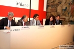 Filename=07_10_2010_Milano_The_Media_Challenge_Conferenza_Stampa_Roberto_Mandelli_0080.jpg
Filesize=84KiB
Dimensions=1024x683
Date added=Oct 07, 2010 07_10_2010_Milano_The_Media_Challenge_Conferenza_Stampa_Roberto_Mandelli_0080.jpg