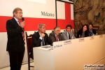 Filename=07_10_2010_Milano_The_Media_Challenge_Conferenza_Stampa_Roberto_Mandelli_0082.jpg
Filesize=89KiB
Dimensions=1024x683
Date added=Oct 07, 2010 07_10_2010_Milano_The_Media_Challenge_Conferenza_Stampa_Roberto_Mandelli_0082.jpg
