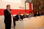 Filename=07_10_2010_Milano_The_Media_Challenge_Conferenza_Stampa_Roberto_Mandelli_0083.jpg
Filesize=79KiB
Dimensions=1024x683
Date added=Oct 07, 2010 07_10_2010_Milano_The_Media_Challenge_Conferenza_Stampa_Roberto_Mandelli_0083.jpg