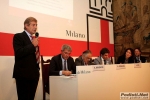 07_10_2010_Milano_The_Media_Challenge_Conferenza_Stampa_Roberto_Mandelli_0084.jpg