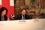 Filename=07_10_2010_Milano_The_Media_Challenge_Conferenza_Stampa_Roberto_Mandelli_0085.jpg
Filesize=86KiB
Dimensions=1024x683
Date added=Oct 07, 2010 07_10_2010_Milano_The_Media_Challenge_Conferenza_Stampa_Roberto_Mandelli_0085.jpg