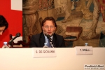 Filename=07_10_2010_Milano_The_Media_Challenge_Conferenza_Stampa_Roberto_Mandelli_0086.jpg
Filesize=88KiB
Dimensions=1024x683
Date added=Oct 07, 2010 07_10_2010_Milano_The_Media_Challenge_Conferenza_Stampa_Roberto_Mandelli_0086.jpg