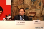 Filename=07_10_2010_Milano_The_Media_Challenge_Conferenza_Stampa_Roberto_Mandelli_0087.jpg
Filesize=86KiB
Dimensions=1024x683
Date added=Oct 07, 2010 07_10_2010_Milano_The_Media_Challenge_Conferenza_Stampa_Roberto_Mandelli_0087.jpg