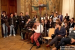 Filename=07_10_2010_Milano_The_Media_Challenge_Conferenza_Stampa_Roberto_Mandelli_0091.jpg
Filesize=158KiB
Dimensions=1024x683
Date added=Oct 07, 2010 07_10_2010_Milano_The_Media_Challenge_Conferenza_Stampa_Roberto_Mandelli_0091.jpg