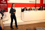 Filename=07_10_2010_Milano_The_Media_Challenge_Conferenza_Stampa_Roberto_Mandelli_0098.jpg
Filesize=90KiB
Dimensions=1024x683
Date added=Oct 07, 2010 07_10_2010_Milano_The_Media_Challenge_Conferenza_Stampa_Roberto_Mandelli_0098.jpg