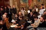 07_10_2010_Milano_The_Media_Challenge_Conferenza_Stampa_Roberto_Mandelli_0101.jpg
