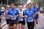 Filename=24_10_2010_Milano_Trofeo_Montestella_Foto_Roberto_Mandelli_0217.jpg
Filesize=124KiB
Dimensions=1024x683
Date added=Oct 24, 2010 24_10_2010_Milano_Trofeo_Montestella_Foto_Roberto_Mandelli_0217.jpg
