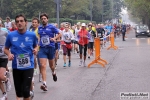 Filename=24_10_2010_Milano_Trofeo_Montestella_Foto_Roberto_Mandelli_0219.jpg
Filesize=176KiB
Dimensions=1024x683
Date added=Oct 24, 2010 24_10_2010_Milano_Trofeo_Montestella_Foto_Roberto_Mandelli_0219.jpg
