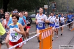 Filename=24_10_2010_Milano_Trofeo_Montestella_Foto_Roberto_Mandelli_0220.jpg
Filesize=139KiB
Dimensions=1024x683
Date added=Oct 24, 2010 24_10_2010_Milano_Trofeo_Montestella_Foto_Roberto_Mandelli_0220.jpg