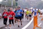 Filename=24_10_2010_Milano_Trofeo_Montestella_Foto_Roberto_Mandelli_0226.jpg
Filesize=154KiB
Dimensions=1024x683
Date added=Oct 24, 2010 24_10_2010_Milano_Trofeo_Montestella_Foto_Roberto_Mandelli_0226.jpg