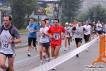 Filename=24_10_2010_Milano_Trofeo_Montestella_Foto_Roberto_Mandelli_0227.jpg
Filesize=145KiB
Dimensions=1024x683
Date added=Oct 24, 2010 24_10_2010_Milano_Trofeo_Montestella_Foto_Roberto_Mandelli_0227.jpg