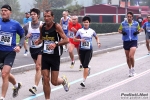 Filename=24_10_2010_Milano_Trofeo_Montestella_Foto_Roberto_Mandelli_0228.jpg
Filesize=150KiB
Dimensions=1024x683
Date added=Oct 24, 2010 24_10_2010_Milano_Trofeo_Montestella_Foto_Roberto_Mandelli_0228.jpg