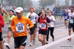 Filename=24_10_2010_Milano_Trofeo_Montestella_Foto_Roberto_Mandelli_0229.jpg
Filesize=128KiB
Dimensions=1024x683
Date added=Oct 24, 2010 24_10_2010_Milano_Trofeo_Montestella_Foto_Roberto_Mandelli_0229.jpg