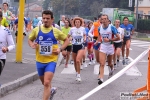 Filename=24_10_2010_Milano_Trofeo_Montestella_Foto_Roberto_Mandelli_0231.jpg
Filesize=168KiB
Dimensions=1024x683
Date added=Oct 24, 2010 24_10_2010_Milano_Trofeo_Montestella_Foto_Roberto_Mandelli_0231.jpg