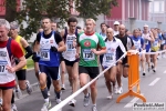 Filename=24_10_2010_Milano_Trofeo_Montestella_Foto_Roberto_Mandelli_0233.jpg
Filesize=138KiB
Dimensions=1024x683
Date added=Oct 24, 2010 24_10_2010_Milano_Trofeo_Montestella_Foto_Roberto_Mandelli_0233.jpg