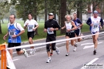 Filename=24_10_2010_Milano_Trofeo_Montestella_Foto_Roberto_Mandelli_0235.jpg
Filesize=157KiB
Dimensions=1024x683
Date added=Oct 24, 2010 24_10_2010_Milano_Trofeo_Montestella_Foto_Roberto_Mandelli_0235.jpg
