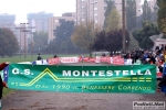 24_10_2010_Milano_Trofeo_Montestella_Foto_Roberto_Mandelli_0336.jpg