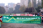 24_10_2010_Milano_Trofeo_Montestella_Foto_Roberto_Mandelli_0337.jpg