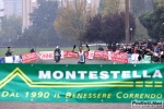 24_10_2010_Milano_Trofeo_Montestella_Foto_Roberto_Mandelli_0339.jpg