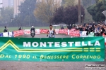 24_10_2010_Milano_Trofeo_Montestella_Foto_Roberto_Mandelli_0340.jpg