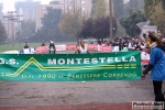 24_10_2010_Milano_Trofeo_Montestella_Foto_Roberto_Mandelli_0342.jpg