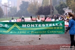 24_10_2010_Milano_Trofeo_Montestella_Foto_Roberto_Mandelli_0343.jpg