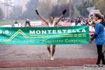 24_10_2010_Milano_Trofeo_Montestella_Foto_Roberto_Mandelli_0345.jpg