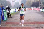 24_10_2010_Milano_Trofeo_Montestella_Foto_Roberto_Mandelli_0355.jpg