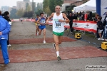 24_10_2010_Milano_Trofeo_Montestella_Foto_Roberto_Mandelli_0436.jpg