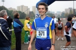 24_10_2010_Milano_Trofeo_Montestella_Foto_Roberto_Mandelli_0509.jpg