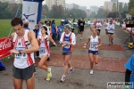 24_10_2010_Milano_Trofeo_Montestella_Foto_Roberto_Mandelli_0512.jpg