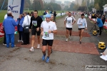 24_10_2010_Milano_Trofeo_Montestella_Foto_Roberto_Mandelli_0513.jpg