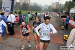24_10_2010_Milano_Trofeo_Montestella_Foto_Roberto_Mandelli_0514.jpg