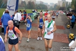 24_10_2010_Milano_Trofeo_Montestella_Foto_Roberto_Mandelli_0515.jpg