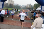 24_10_2010_Milano_Trofeo_Montestella_Foto_Roberto_Mandelli_0516.jpg