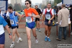 24_10_2010_Milano_Trofeo_Montestella_Foto_Roberto_Mandelli_0518.jpg