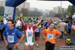 24_10_2010_Milano_Trofeo_Montestella_Foto_Roberto_Mandelli_0520.jpg
