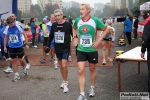 24_10_2010_Milano_Trofeo_Montestella_Foto_Roberto_Mandelli_0521.jpg