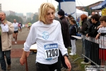 24_10_2010_Milano_Trofeo_Montestella_Foto_Roberto_Mandelli_0522.jpg