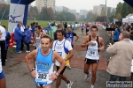 24_10_2010_Milano_Trofeo_Montestella_Foto_Roberto_Mandelli_0526.jpg