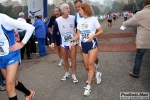 24_10_2010_Milano_Trofeo_Montestella_Foto_Roberto_Mandelli_0528.jpg