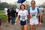 24_10_2010_Milano_Trofeo_Montestella_Foto_Roberto_Mandelli_0529.jpg