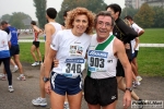 Filename=24_10_2010_Milano_Trofeo_Montestella_Foto_Roberto_Mandelli_0534.jpg
Filesize=133KiB
Dimensions=1024x683
Date added=Oct 24, 2010 24_10_2010_Milano_Trofeo_Montestella_Foto_Roberto_Mandelli_0534.jpg