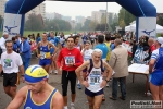 Filename=24_10_2010_Milano_Trofeo_Montestella_Foto_Roberto_Mandelli_0536.jpg
Filesize=148KiB
Dimensions=1024x683
Date added=Oct 24, 2010 24_10_2010_Milano_Trofeo_Montestella_Foto_Roberto_Mandelli_0536.jpg