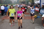 Filename=24_10_2010_Milano_Trofeo_Montestella_Foto_Roberto_Mandelli_0546.jpg
Filesize=174KiB
Dimensions=1024x683
Date added=Oct 24, 2010 24_10_2010_Milano_Trofeo_Montestella_Foto_Roberto_Mandelli_0546.jpg