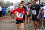 Filename=24_10_2010_Milano_Trofeo_Montestella_Foto_Roberto_Mandelli_0548.jpg
Filesize=132KiB
Dimensions=1024x683
Date added=Oct 24, 2010 24_10_2010_Milano_Trofeo_Montestella_Foto_Roberto_Mandelli_0548.jpg