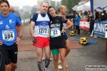Filename=24_10_2010_Milano_Trofeo_Montestella_Foto_Roberto_Mandelli_0550.jpg
Filesize=140KiB
Dimensions=1024x683
Date added=Oct 24, 2010 24_10_2010_Milano_Trofeo_Montestella_Foto_Roberto_Mandelli_0550.jpg