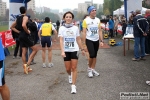 Filename=24_10_2010_Milano_Trofeo_Montestella_Foto_Roberto_Mandelli_0551.jpg
Filesize=186KiB
Dimensions=1024x683
Date added=Oct 24, 2010 24_10_2010_Milano_Trofeo_Montestella_Foto_Roberto_Mandelli_0551.jpg